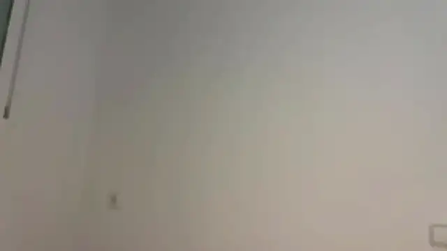 Snapshot of DickRickEdt chatting on November 9, 2025, 12:31 pm DickRickEdt online show from November 9, 2025, 12:31 pm