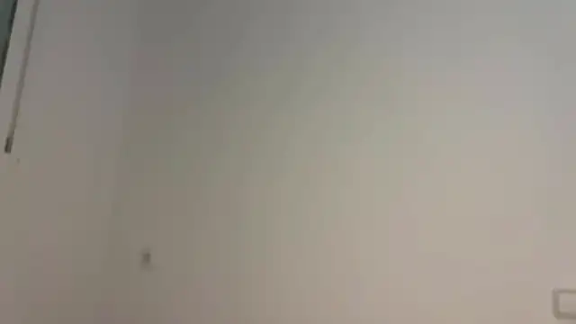 Snapshot of DickRickEdt chatting on October 27, 2025, 6:03 am DickRickEdt online show from October 27, 2025, 6:03 am