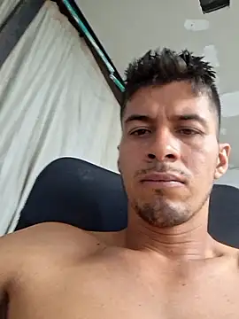 Snapshot of piterrr_hot chatting on November 24, 2025, 12:49 pm piterrr hot online show from November 24, 2025, 12:49 pm