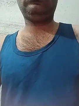 Snapshot of Dickdelhi chatting on November 2, 2025, 10:37 pm Dickdelhi online show from November 2, 2025, 10:37 pm