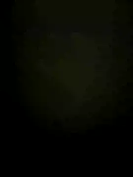 Snapshot of Dickdelhi chatting on November 29, 2025, 12:49 pm Dickdelhi online show from November 29, 2025, 12:49 pm