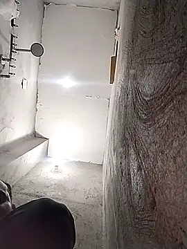 Snapshot of Dickdelhi chatting on November 27, 2025, 2:39 pm Dickdelhi online show from November 27, 2025, 2:39 pm