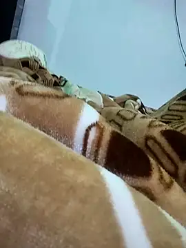 Snapshot of Dickdelhi chatting on November 30, 2025, 11:33 am Dickdelhi online show from November 30, 2025, 11:33 am