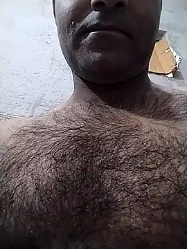 Snapshot of Dickdelhi chatting on November 7, 2025, 3:33 am Dickdelhi online show from November 7, 2025, 3:33 am