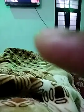 Snapshot of Dickdelhi chatting on November 26, 2025, 4:40 pm Dickdelhi online show from November 26, 2025, 4:40 pm