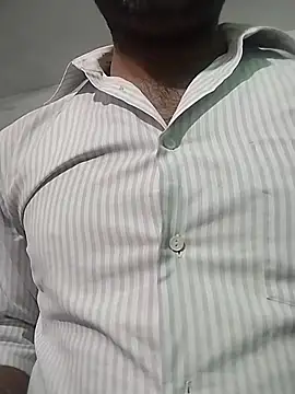 Snapshot of Dickdelhi chatting on November 6, 2025, 1:37 pm Dickdelhi online show from November 6, 2025, 1:37 pm