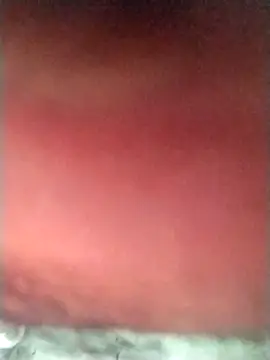 Snapshot of Dickdelhi chatting on November 17, 2025, 4:49 am Dickdelhi online show from November 17, 2025, 4:49 am