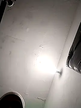 Snapshot of Dickdelhi chatting on December 15, 2025, 3:56 am Dickdelhi online show from December 15, 2025, 3:56 am