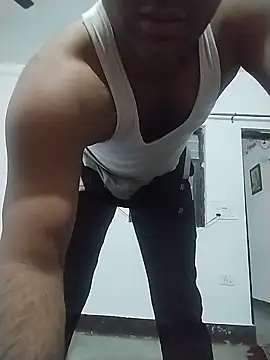 Snapshot of Dickdelhi chatting on November 10, 2025, 2:11 pm Dickdelhi online show from November 10, 2025, 2:11 pm