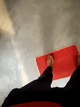 Snapshot of Dickdelhi chatting on November 14, 2025, 3:54 am Dickdelhi online show from November 14, 2025, 3:54 am