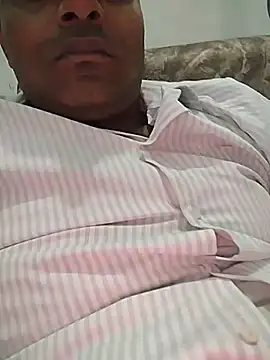 Snapshot of Dickdelhi chatting on October 30, 2025, 12:36 pm Dickdelhi online show from October 30, 2025, 12:36 pm