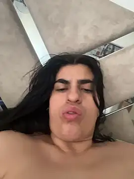 DAMSEL 30 online show from November 23, 2025, 11:31 am