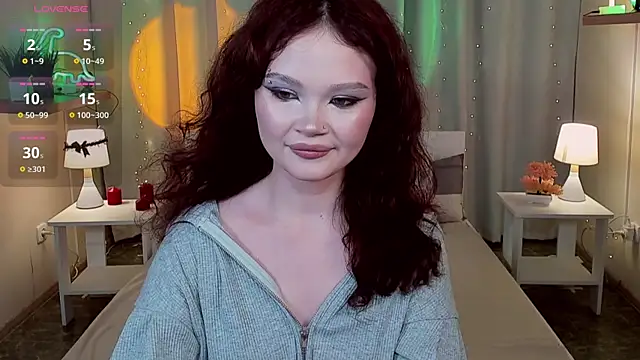 Snapshot of EmilyChaves chatting on May 27, 2026, 11:39 am EmilyChaves online show from May 27, 2026, 11:39 am