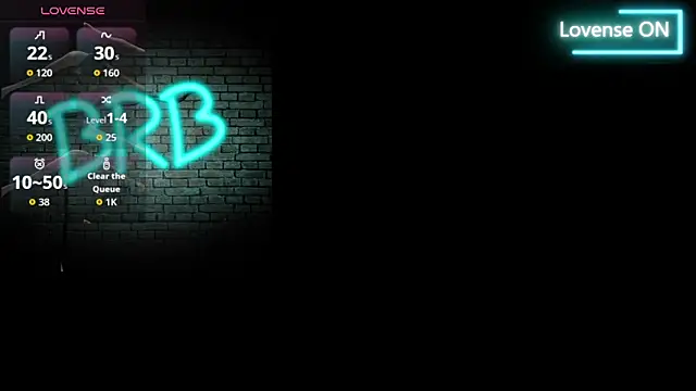 shane bbc  online show from February 11, 2026, 7:36 pm