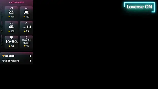 shane bbc  online show from January 10, 2026, 8:04 pm