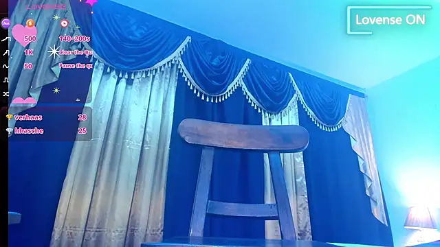 Snapshot of shane_bbc_ chatting on September 22, 2025, 8:26 pm shane bbc online show from September 22, 2025, 8:26 pm