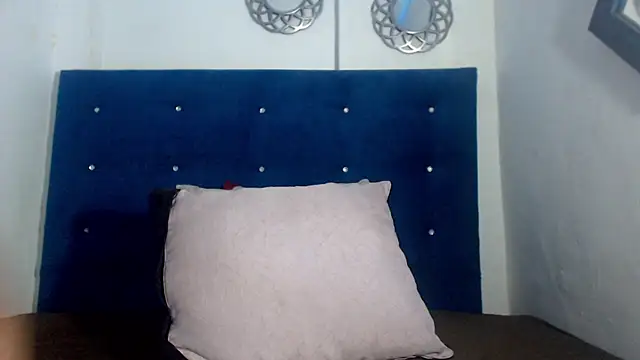 Snapshot of shane_bbc_ chatting on September 27, 2025, 1:06 pm shane bbc online show from September 27, 2025, 1:06 pm