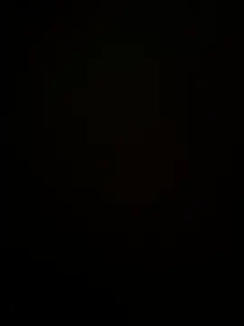 Carloeugenio6 online show from September 27, 2025, 4:57 pm