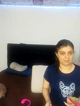 queemking online show from January 31, 2026, 10:41 pm