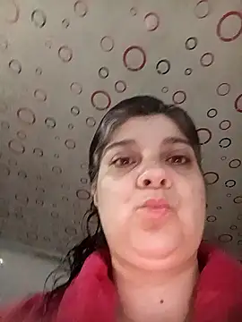 queemking online show from January 7, 2026, 11:10 pm