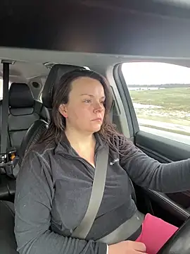 Snapshot of Samanthraxxxx chatting on December 16, 2025, 6:56 pm Samanthraxxxx online show from December 16, 2025, 6:56 pm