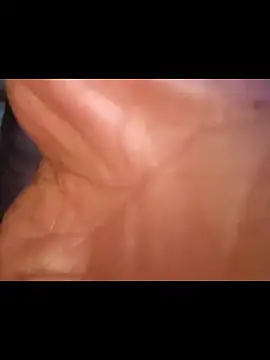 Anere84s online show from December 20, 2025, 5:43 am