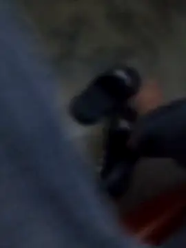 Snapshot of Andrade-1 chatting on November 9, 2025, 10:14 pm Andrade-1 online show from November 9, 2025, 10:14 pm