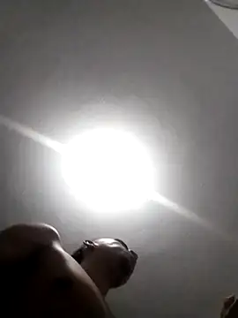 Sebas 0332 online show from October 4, 2025, 12:56 am