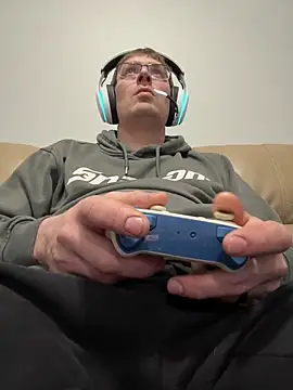 jungleking 88 online show from February 8, 2026, 2:31 am