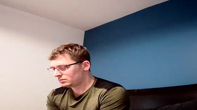 jungleking 88 online show from March 11, 2026, 9:53 pm