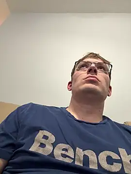 jungleking 88 online show from April 11, 2026, 8:01 pm