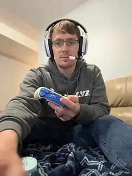 jungleking 88 online show from April 20, 2026, 5:03 pm