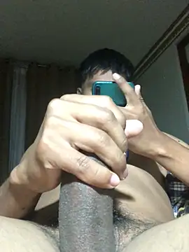 Nameee 17 online show from February 16, 2026, 1:48 am