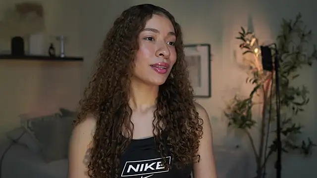 Snapshot of isabella-garcia- chatting on July 19, 2026, 12:30 am isabella-garcia- online show from July 19, 2026, 12:30 am