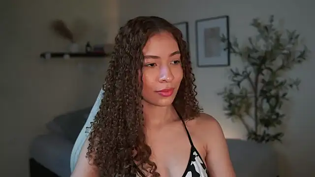 isabella-garcia- online show from March 26, 2026, 7:34 pm