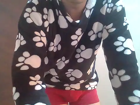 hotmanxxx84 online show from August 2, 2026, 4:04 pm