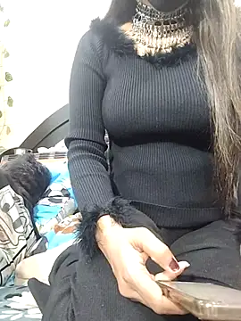 dollysapna1 online show from November 17, 2025, 5:28 pm