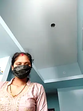 tight pussy57 online show from November 11, 2025, 5:57 am