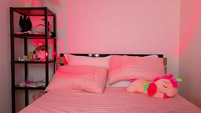 Snapshot of daddy_digger chatting on December 2, 2025, 1:39 am daddy digger online show from December 2, 2025, 1:39 am