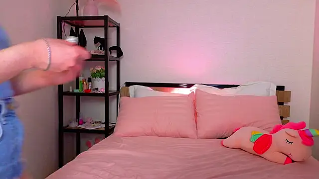 Snapshot of daddy_digger chatting on November 14, 2025, 1:31 am daddy digger online show from November 14, 2025, 1:31 am