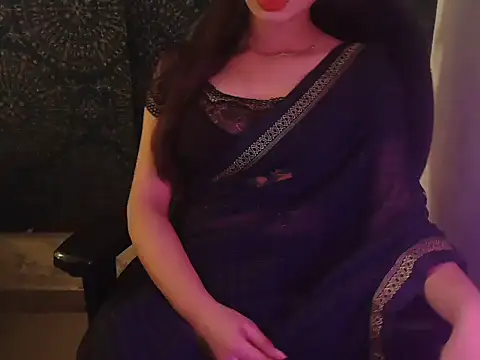 Snapshot of lovepihuu chatting on November 11, 2025, 5:13 am lovepihuu online show from November 11, 2025, 5:13 am