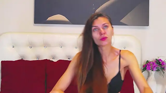 Snapshot of HaileyVixen chatting on October 24, 2025, 4:22 am HaileyVixen online show from October 24, 2025, 4:22 am