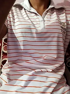 Snapshot of Sx-Maniya chatting on November 4, 2025, 1:20 am Sx-Maniya online show from November 4, 2025, 1:20 am