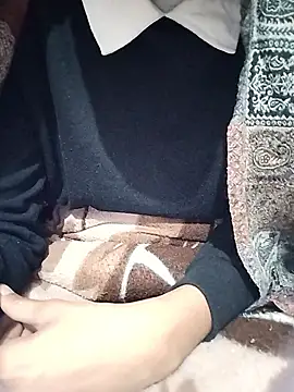 Snapshot of Sx-Maniya chatting on January 11, 2026, 4:03 pm Sx-Maniya online show from January 11, 2026, 4:03 pm