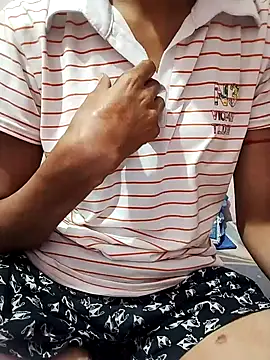 Snapshot of Sx-Maniya chatting on November 7, 2025, 5:17 pm Sx-Maniya online show from November 7, 2025, 5:17 pm