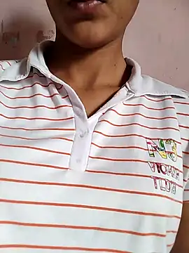 Snapshot of Sx-Maniya chatting on October 29, 2025, 2:43 am Sx-Maniya online show from October 29, 2025, 2:43 am