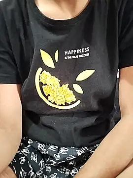 Snapshot of Sx-Maniya chatting on November 27, 2025, 10:16 am Sx-Maniya online show from November 27, 2025, 10:16 am