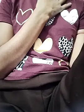 Snapshot of Sx-Maniya chatting on December 19, 2025, 3:36 pm Sx-Maniya online show from December 19, 2025, 3:36 pm