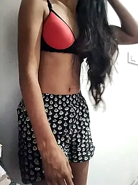 Sx-Maniya online show from March 16, 2026, 1:13 am