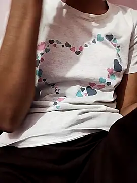 Snapshot of Sx-Maniya chatting on December 20, 2025, 5:05 pm Sx-Maniya online show from December 20, 2025, 5:05 pm